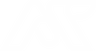 Athletika Logo